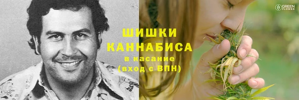 твердый Балахна
