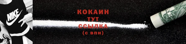 твердый Балахна